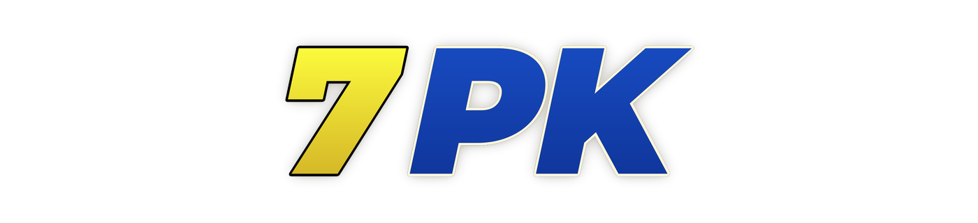 7pk